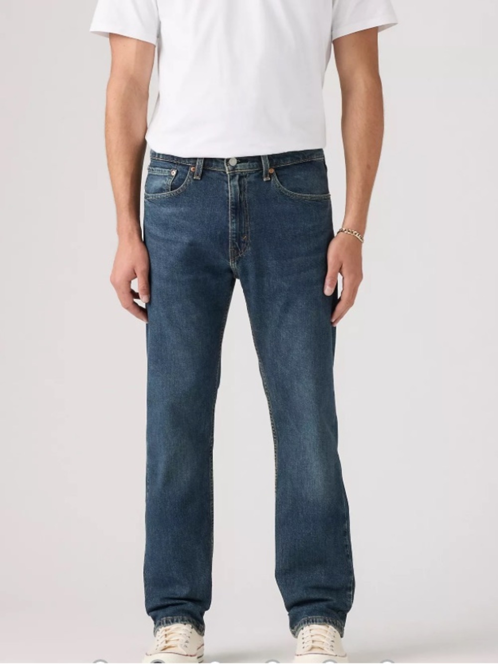 Levi’s I 32x32 *FLAW*